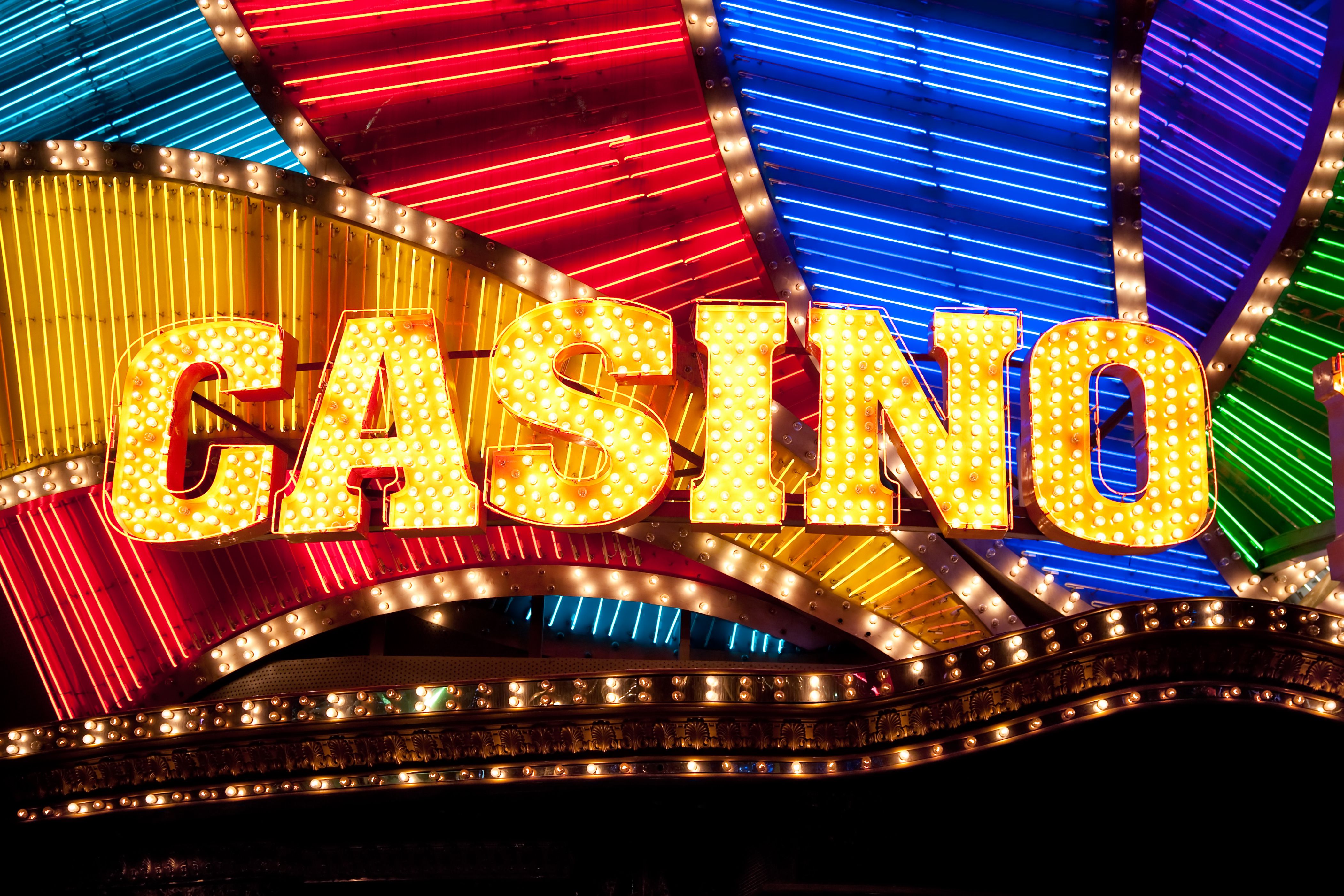 A sleek graphic with the Super Slots logo and the text 'BONUS CODES'.