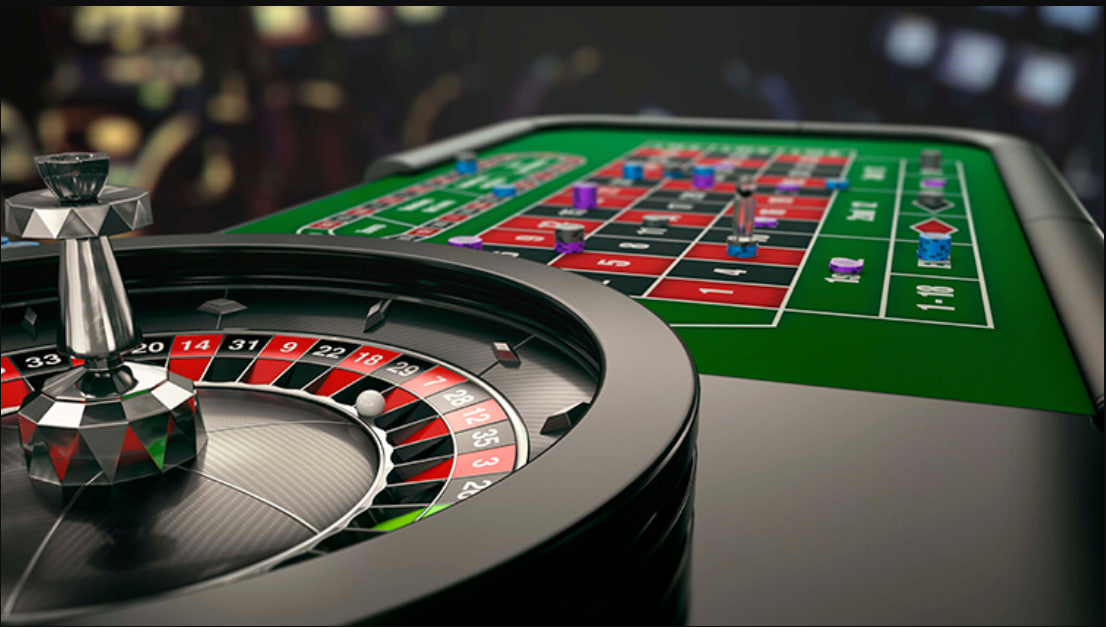 A screenshot of the Super Slots cashier, highlighting where to enter a bonus code.